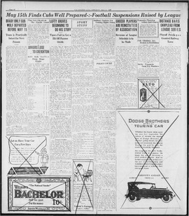 The Sudbury Star_1925_05_16_14.pdf